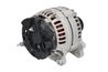 Alternator Stardax STX100624