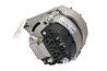 ALTERNATOR STARDAX STX100630 - Compatibil cu AUTOBIANCHI, FIAT, LANCIA, SEAT