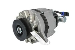 ALTERNATOR STARDAX STX100646 - Compatibil cu OPEL