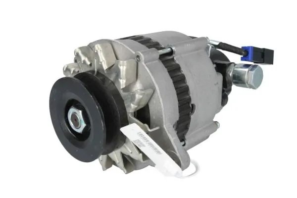 Alternator Stardax STX100646