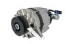 Alternator Stardax STX100646