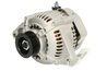 Alternator Stardax STX100650R