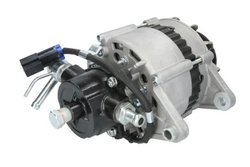 Alternator Stardax STX100646