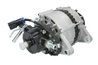 Alternator Stardax STX100646