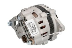 Alternator Stardax STX100638