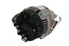 Alternator Stardax STX100645