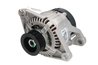 ALTERNATOR STARDAX STX100665 - Compatibil cu CITROEN, FIAT