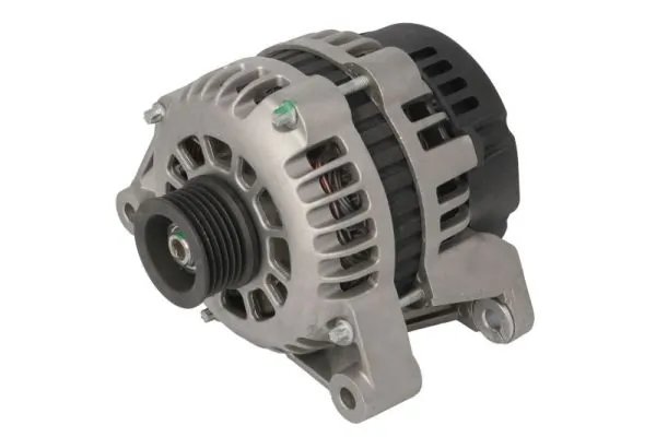 ALTERNATOR STARDAX STX100653 - Compatibil cu OPEL, SAAB, VAUXHALL