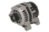ALTERNATOR STARDAX STX100653 - Compatibil cu OPEL, SAAB, VAUXHALL