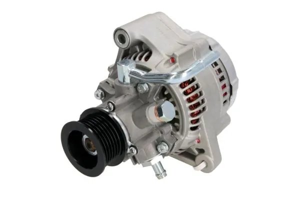 ALTERNATOR STARDAX STX100661 - Compatibil cu HONDA, LAND ROVER, MG, ROVER