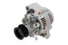 ALTERNATOR STARDAX STX100661 - Compatibil cu HONDA, LAND ROVER, MG, ROVER