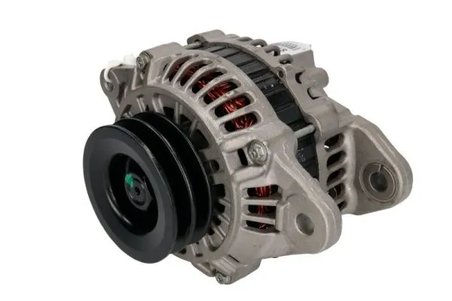 ALTERNATOR STARDAX STX100660 - Compatibil cu MITSUBISHI