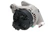 ALTERNATOR STARDAX STX100665 - Compatibil cu CITROEN, FIAT