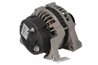 ALTERNATOR STARDAX STX100653 - Compatibil cu OPEL, SAAB, VAUXHALL