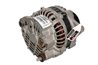 ALTERNATOR STARDAX STX100660 - Compatibil cu MITSUBISHI
