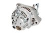 ALTERNATOR STARDAX STX100661 - Compatibil cu HONDA, LAND ROVER, MG, ROVER