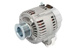 ALTERNATOR STARDAX STX100669 - Compatibil cu TOYOTA