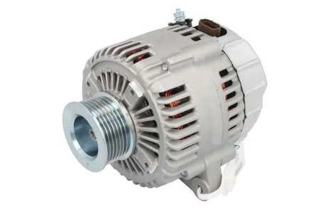 ALTERNATOR STARDAX STX100669 - Compatibil cu TOYOTA