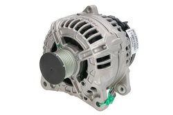 ALTERNATOR STARDAX STX100672R - Compatibil cu RENAULT