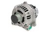 Alternator Stardax STX100672R