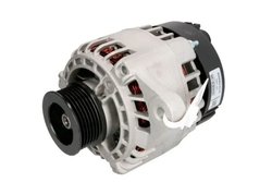 Alternator Stardax STX100668