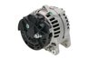 Alternator Stardax STX100672R
