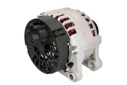 Alternator Stardax STX100668