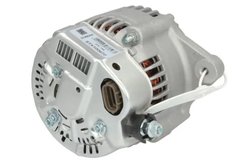 ALTERNATOR STARDAX STX100670R - Compatibil cu SUZUKI