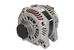 ALTERNATOR STARDAX STX100675 - Compatibil cu CITROEN, FIAT, LANCIA, PEUGEOT