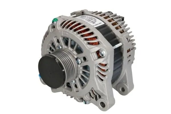 ALTERNATOR STARDAX STX100675 - Compatibil cu CITROEN, FIAT, LANCIA, PEUGEOT