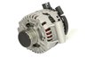 Alternator Stardax STX100676
