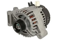 ALTERNATOR STARDAX STX100677R - Compatibil cu FORD