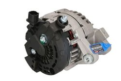 Alternator Stardax STX100673