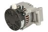 Alternator Stardax STX100677R