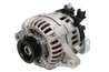 ALTERNATOR STARDAX STX100679R - Compatibil cu TOYOTA