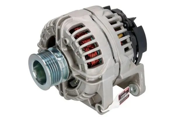 Alternator Stardax STX100680