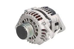 Alternator Stardax STX100682