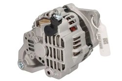 Alternator Stardax STX100681R