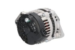 Alternator Stardax STX100682