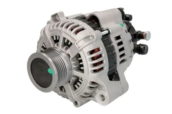 Alternator Stardax STX100683