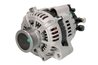 Alternator Stardax STX100683