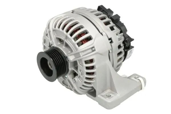 ALTERNATOR STARDAX STX100685 - Compatibil cu VOLVO