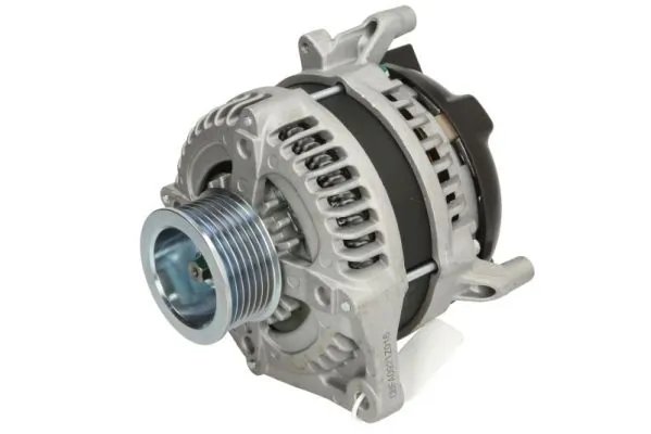 ALTERNATOR STARDAX STX100688R - Compatibil cu HONDA