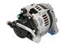 Alternator Stardax STX100683