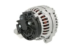ALTERNATOR STARDAX STX100685 - Compatibil cu VOLVO
