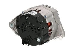 ALTERNATOR STARDAX STX100689 - Compatibil cu FIAT, IVECO