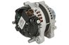 ALTERNATOR STARDAX STX100688R - Compatibil cu HONDA
