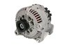 ALTERNATOR STARDAX STX100692 - Compatibil cu BMW