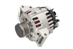 Alternator Stardax STX100693