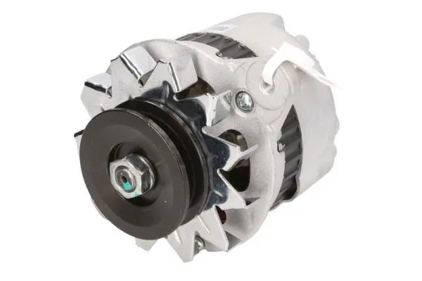 Alternator Stardax STX100697